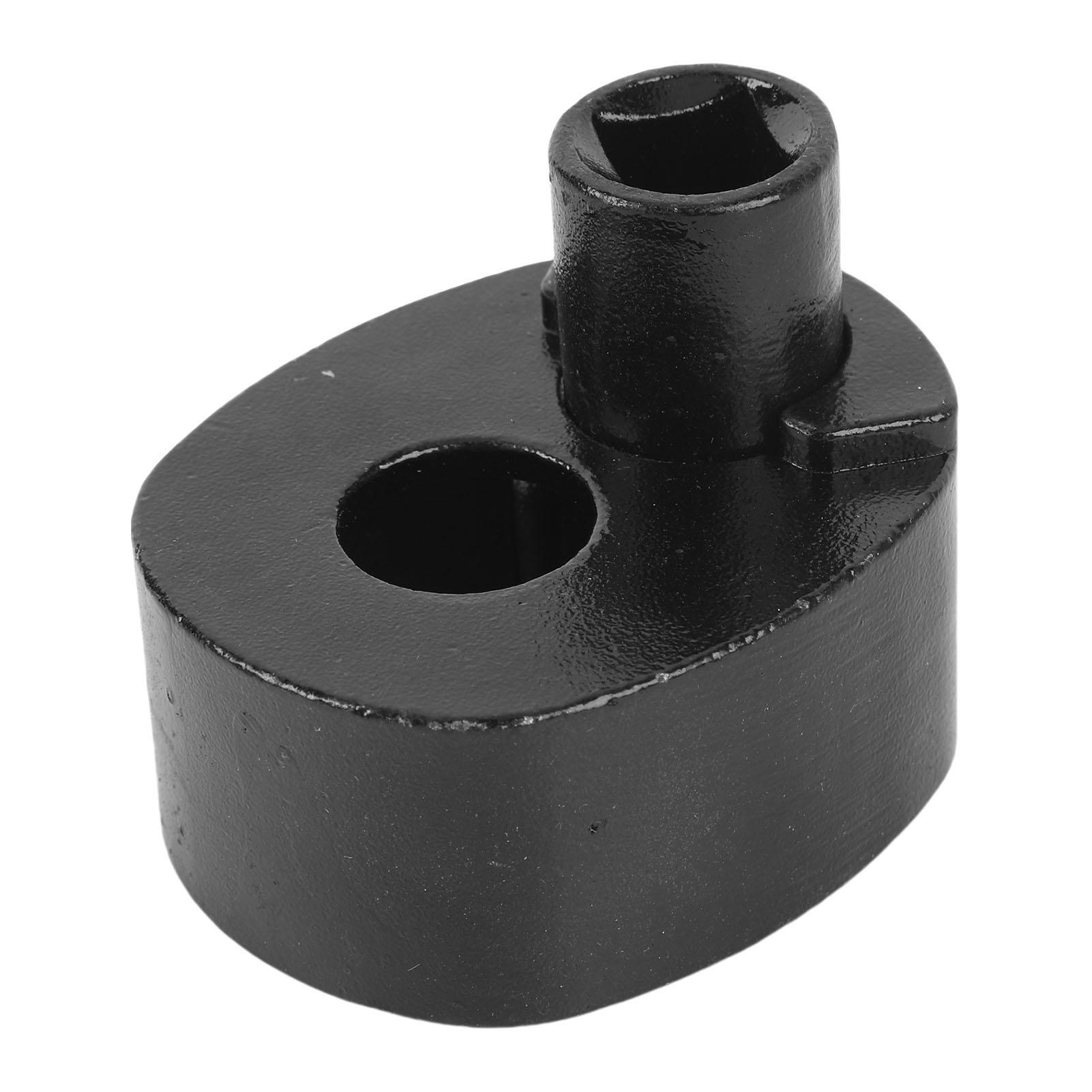 

Ключ для снятия рулевой тяги 1.31.65 дюйма CrV сталь Съемник ключа для рулевой тяги для легковых и грузовых автомобилей