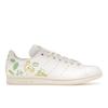 Disney x Stan Smith Zvonilka Unisex Tenisky Bílá Cloud-White Pantone GZ5994