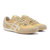ONITSUKA TIGER Serrano Vin Mineral Brown Cream