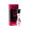 Christina Aguilera, By Night, Eau De Parfum, Voor Vrouwen, 15 ml *Miniatuur