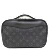 M42906 Monogram Eclipse Bum Bagbody Bag Monogram Eclipse Array