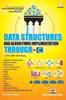 Bok Data Structures and Algorithms Implementation Through C
