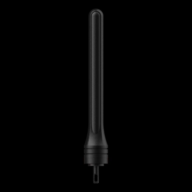 Hytera S1 Series 9cm Walkie-Talkie Antenna (CN version)
