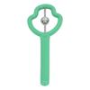 Children Tongue Tip Exercise Tool Oral Muscle Training Promote Flexibility Speech Clarity Mouth Tongue Exerciser