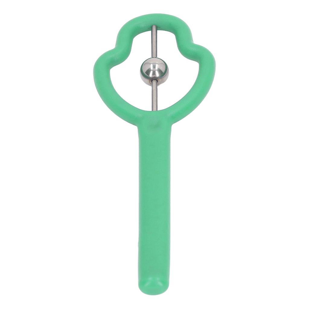 Children Tongue Tip Exercise Tool Oral Muscle Training Promote Flexibility Speech Clarity Mouth Tongue Exerciser
