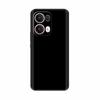 Silicone Case For OPPO Reno 13 Pro Cover CPH2697 PKK110 Cute Cartoon Painted Shockproof Fundas For OPPO Reno 13 5G Reno13 Covers