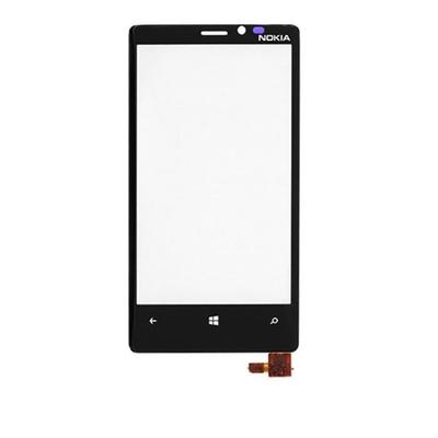Reserveonderdelen voor telefoons en tablets – Schermen voor telefoons en tablets