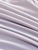 Conch Moonlight Nano Pearl Fiber All-Season Separable Quilt