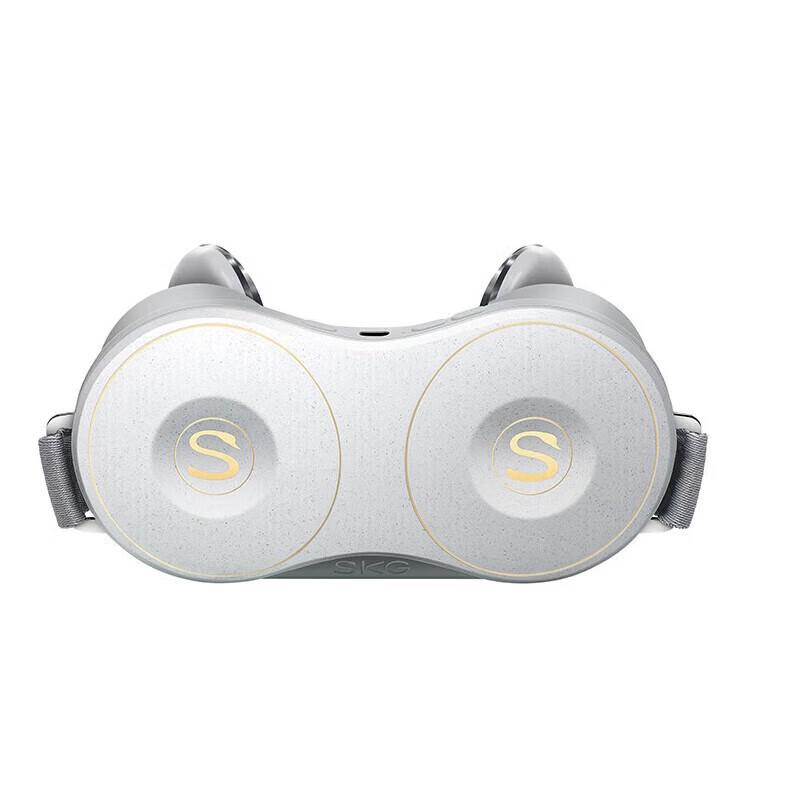 SKG H7 Luxury Smart Neck & Body Massager