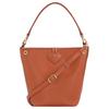 Longchamp Xs Le Roseau bucket bag 10279HGCM11