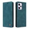 Wallet Flip Case For Xiaomi Poco X5 F5 M4 Pro 5G C55 M5s PocoX5 PocoF5 Cover Cases Magnetic Leather Stand Phone Protective Bags