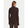 JOOP! Turtleneck 58 JW224KN166