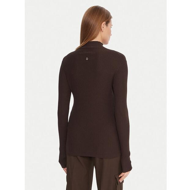 JOOP! Turtleneck 58 JW224KN166