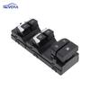 93571-D9050 Front Left Window Regulator for KIA Sportage 2015-2019