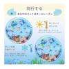 Pet Water Bed for Dogs and Cats Water Bed for Dogs Pet Water Mat for Dogs Toys Popular Toys Dog Bed Pet Bed Summer Sensory Water Play Mat for Dogs