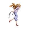 Bandai Ichiban Kuji One Piece Memory of Heroines Devil's Night C Prize Charlotte Pudding MASTERLISE EXPIECE