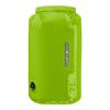 Camping og fotturer – Vannvesker