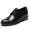 Men S dreSS ShoeS Height increaSe dmx072kS12