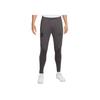 New Nike Tottenham Hotspur 22/23 Strike Soccer Bottoms Men's Gray DN2883-254