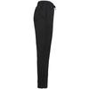 Native Spirit Unisex Adult Loose Jogging Bottoms