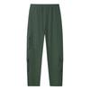 Men's Drawstring Multi Pocket Cargo Pants Men's Casual Quick Drying Straight Leg Cargo Pants