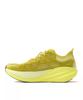 1168932-pnh Hoka Mach X Caged Erbsengrün Hokacitrus (Herren)