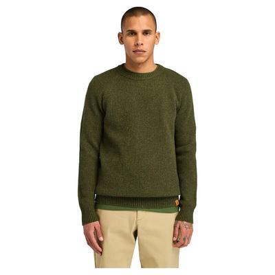 Sweater Phillips Brook Raglan Sleeve