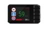 Navitel | Car Video Recorder | R385 GPS | 2"", 320 x 240 | GPS (satellite) | Maps included