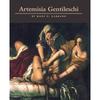 Artemisia Gentileschi Artemisia Gentileschi, široko považovaná za najdôležitejšiu