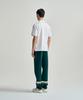 SERGIO TACCHINI M Mc Baseline Staff Pants