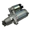 Toyota Starter Motor Core Return for and Premio One+lifestyle (No Required) 28100-28041 Alphard, Noah, Voxy, Estima, Kluger,