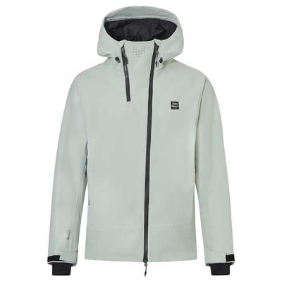 Rehall Jacket Marc-r