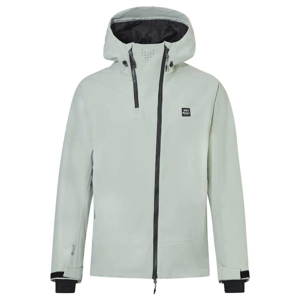 

Rehall Куртка Marc-r XL