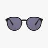 Fila Sunglasses