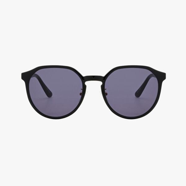 Fila Sunglasses