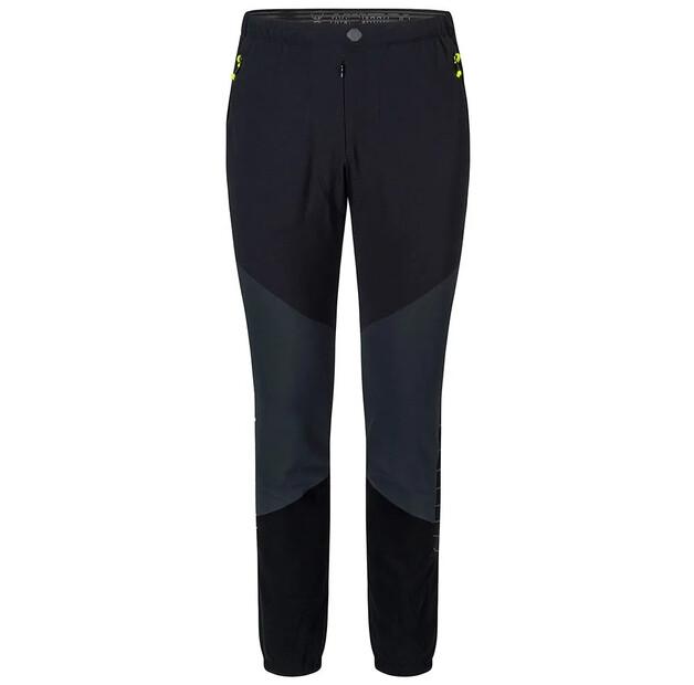 

Montura Брюки Inox XL