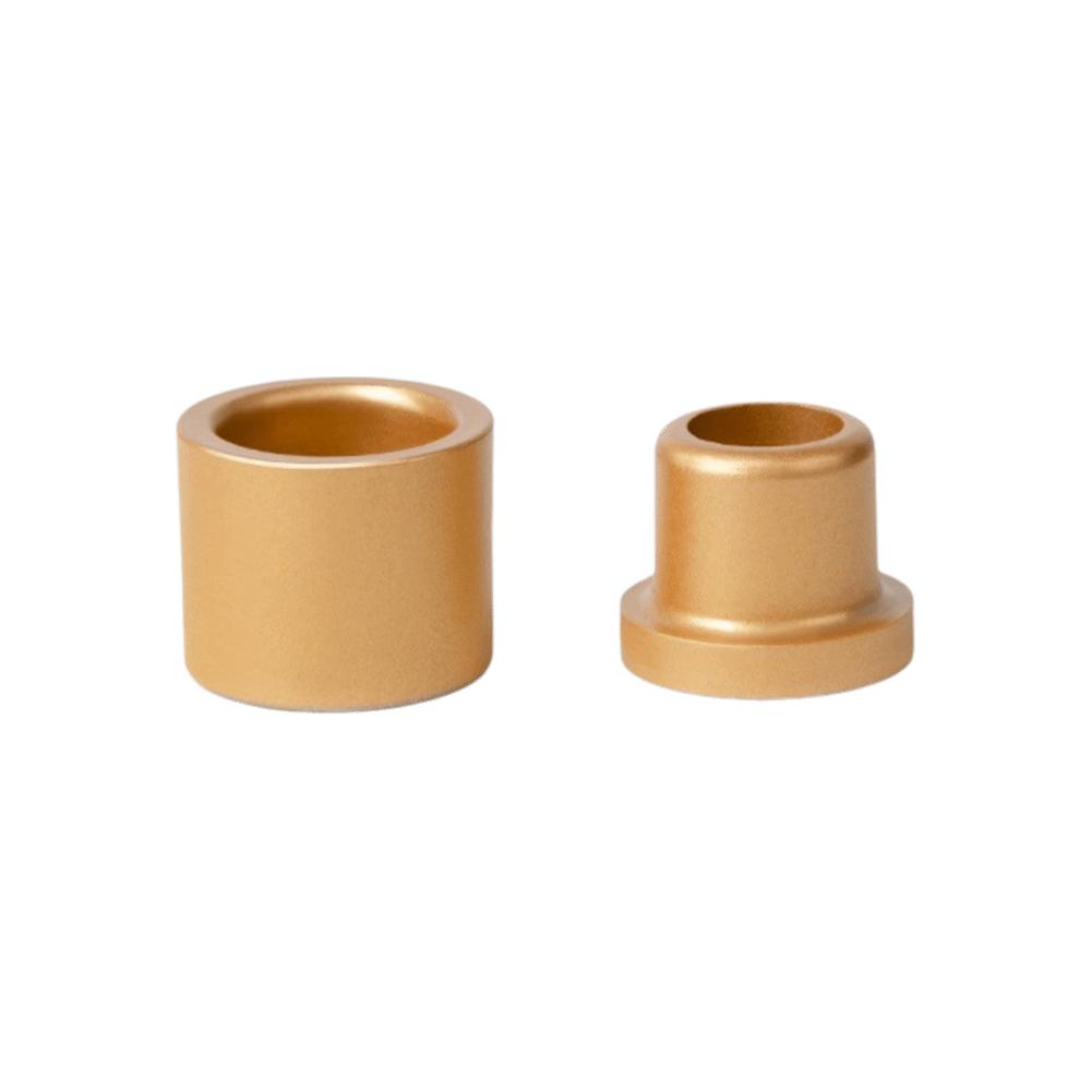 Heavy Duty PPR Pipe Welding Head Non-stick Die Head Welding Joint Head Plumbing Tube Welding