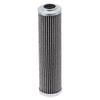 Hydraulic Oil Filter HD517/1X, SH57157