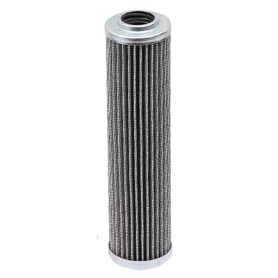 Hydraulic Oil Filter HD517/1X, SH57157