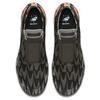 Nike Air VaporMax Moc 2 Acronym Sail Running Shoes AQ0996-102