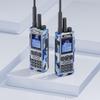 Stație Radio Walkie-Talkie Jianchang Y5800 Dual-Mode 4G/5G (Versiunea CN)