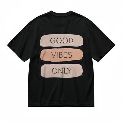 Tops – Magliette