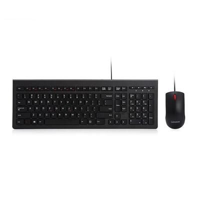Periferice pentru calculatoare – Seturi tastatură și mouse