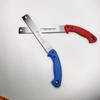 Universal Manganese Steel Hand Saw for Woodworking, Gardening, Landscaping, and Logging