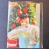 [USED] n.SSign Nssign Junhyuk Meet & Greet Limited Edition Signed Photo