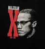 REBAJA Camiseta Malcolm X Camiseta Regalo Para Fan, Día del Padre, Mejor Fan, Regalo para Mamá Camiseta Unisex