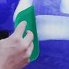 Automotive Body Filler Auto Body Repair Tools Soft And Does Not Damage Car Paint Putty Scraper Tools For Fillers Putties And