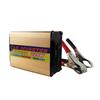 220W Modified Sine Wave Power Inverter for Outdoor Use and Street Stalls