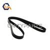 V-Ribbed Drive Belt For BMW 1 3 7 Series F01 F02 E81 E82 E90 E91 E92 E93 E87 Z4 E85 E86 E89 MITSUBISHI OUTLANDER LANCER 6PK1830