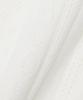 Lacoste Women'S Pointel Polo Short Sleeve Dress Ef6582-56G 70V